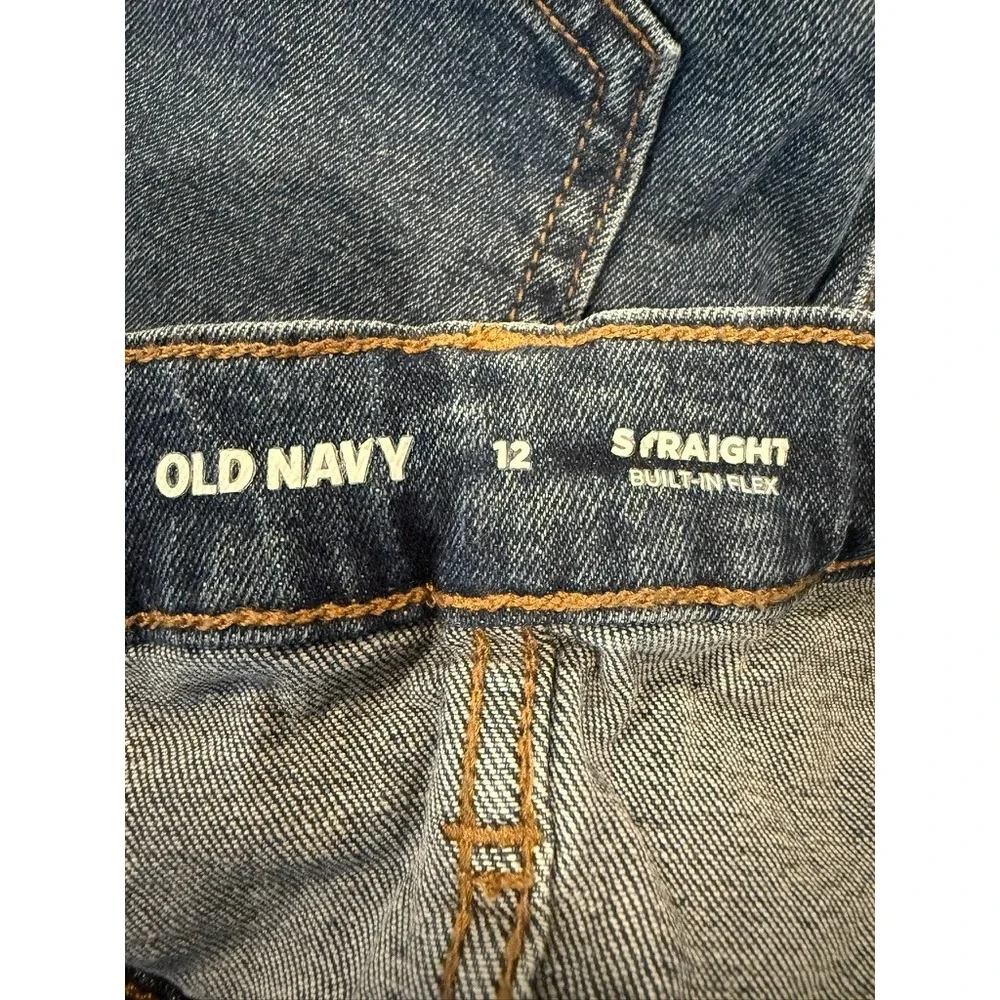 Old Navy old navy